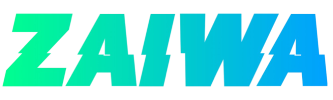 ZAIWA