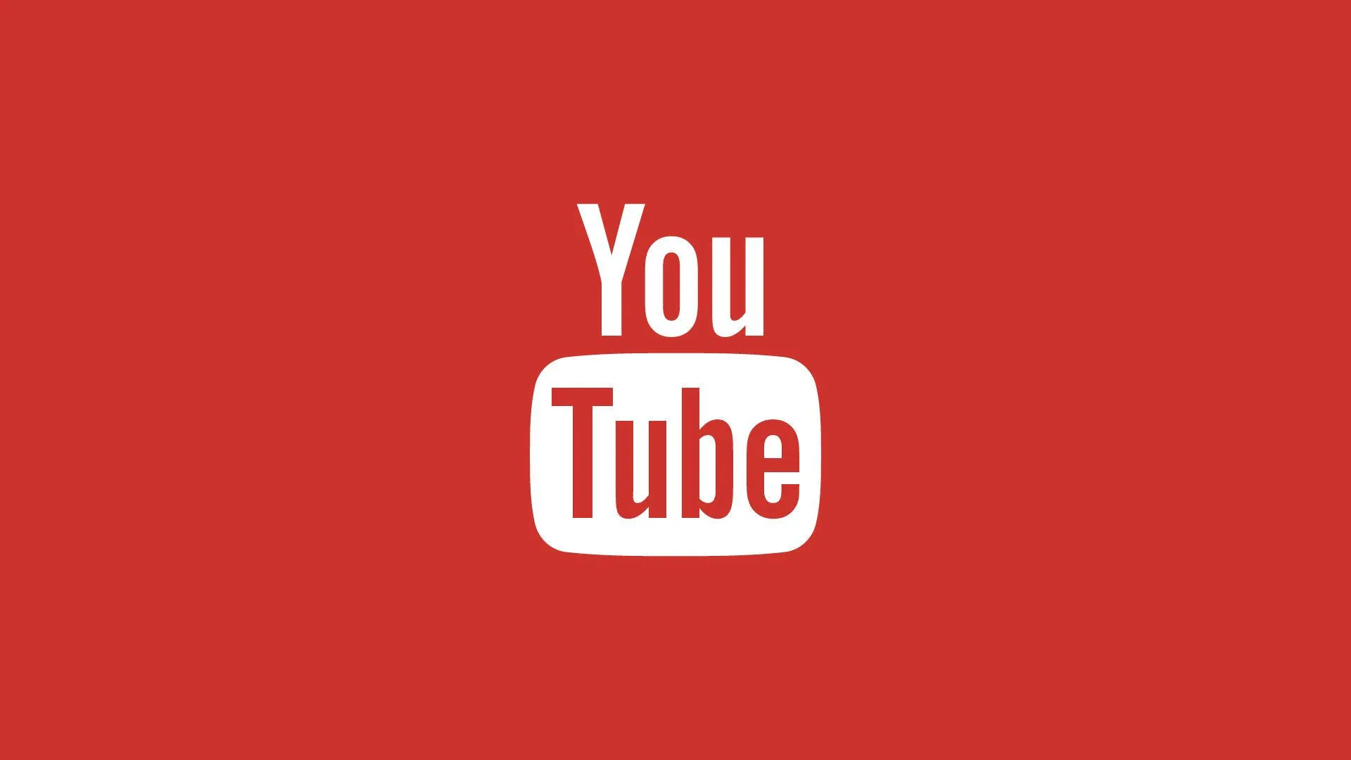 再挖丨YouTube 画中画PIP小窗关闭方法及新款播放器介绍